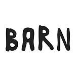 デザイナーブランド - Barn Bag