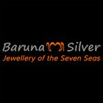  Designer Brands - Barunasilver