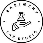 แบรนด์ของดีไซเนอร์ - Basement Lab Studio