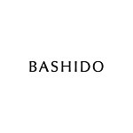 設計師品牌 - BASHIDO