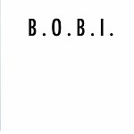 設計師品牌 - B.O.B.I.