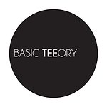  Designer Brands - basicteeory-tw