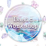 設計師品牌 - Basic_workshop