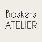 設計師品牌 - BasketsATELIER