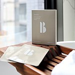 設計師品牌 - Baskin