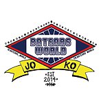 設計師品牌 - BatEars' World