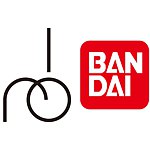 設計師品牌 - nol/bandai