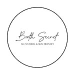 設計師品牌 - Bath Secret