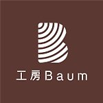 設計師品牌 - baum22