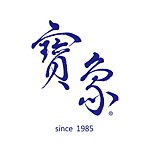 Designer Brands - bauxiang