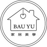  Designer Brands - bauyuart