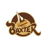 設計師品牌 - Baxter Gelato義式冰淇淋