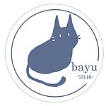 แบรนด์ของดีไซเนอร์ - bayu2046