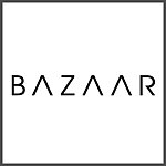 設計師品牌 - BAZAAR