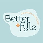 設計師品牌 - bbetter-fyle
