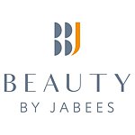  Designer Brands - BBJ-Beauty by Jabees