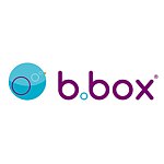 デザイナーブランド - bbox-tw