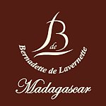 設計師品牌 - B de L 小銅鍋法式頂級果醬