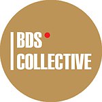 設計師品牌 - BDS Collective