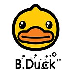 設計師品牌 - B.Duck