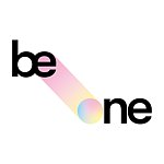 be-one