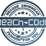 แบรนด์ของดีไซเนอร์ - beachcodeswimwear