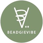 デザイナーブランド - beadgievibe