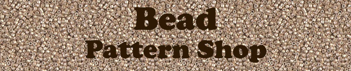 แบรนด์ของดีไซเนอร์ - Bead Pattern Shop