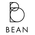 設計師品牌 - bean-jp