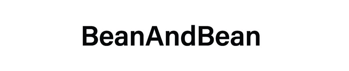  Designer Brands - BeanAndBean