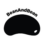 設計師品牌 - BeanAndBean