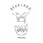 設計師品牌 - Beanland. Macramé Workshop