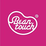 Designer Brands - Beantouch