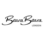  Designer Brands - Beara Beara