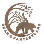 設計師品牌 - Bear'sfantasyland