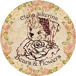  Designer Brands - Bears&Flowers