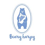  Designer Brands - bearyharpy