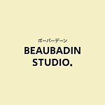 設計師品牌 - beaubadin