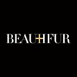  Designer Brands - BEAUTIFUR