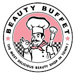  Designer Brands - beautybuffet-tw