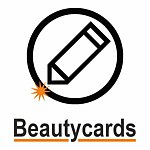  Designer Brands - Beautycards