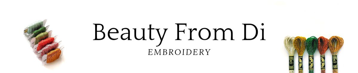  Designer Brands - Beauty from Di