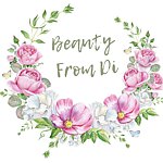 設計師品牌 - Beauty from Di