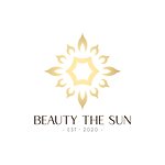 デザイナーブランド - Beauty the sun 晨曦美肌