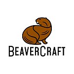設計師品牌 - BeaverCraft 小海貍