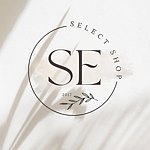 設計師品牌 - SE Select Shop