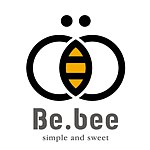 設計師品牌 - 【Be.bee蜂蜜】