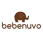設計師品牌 - 韓國 Bebenuvo 推車涼墊第一品牌