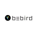 Bebird蜂鳥-台灣經銷