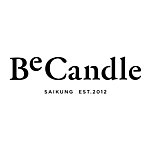  Designer Brands - BeCandle